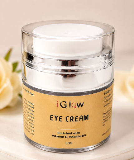 Eye Cream